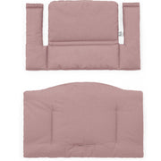 Stokke Tripp Trapp Classic Cushion²