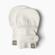 Baby Mitts - Various