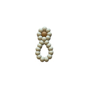 Quinn Teether - Various Colors