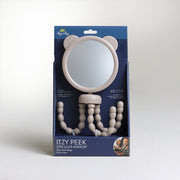 Itzy Peek Stroller Mirror