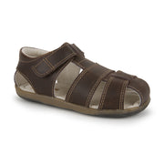 Jude IV - Brown