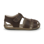 Jude IV - Brown