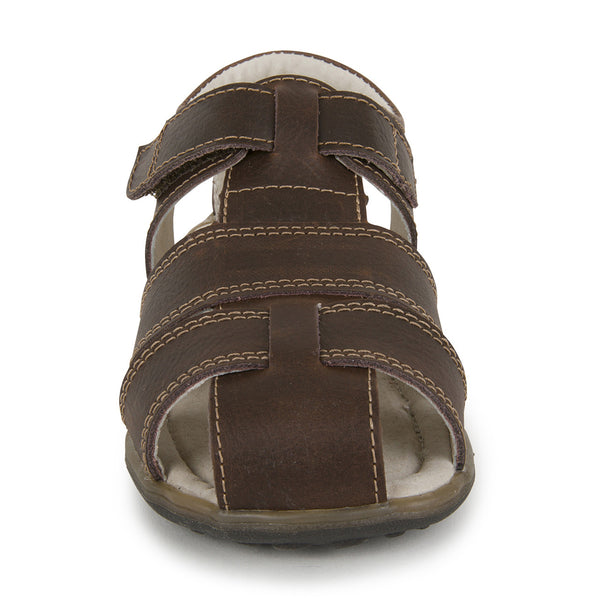 Jude IV - Brown