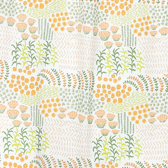 Ruched Romper - Katherine's Field