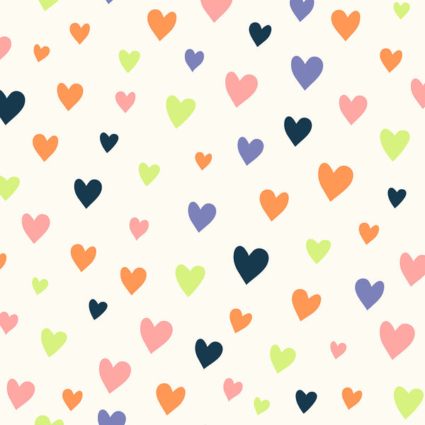 Modal Magnetic Toddler Pajamas - Love At Furst Site
