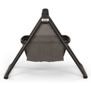 Nuna Demi Next Bassinet + Stand