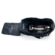 Nuna PIPA Series Travel Bag