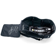 Nuna PIPA Series Travel Bag