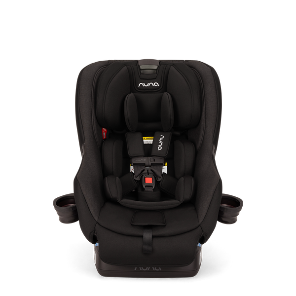 Nuna rava cup sales holder