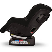Nuna RAVA Fire Retardant-Free Convertible Car Seat