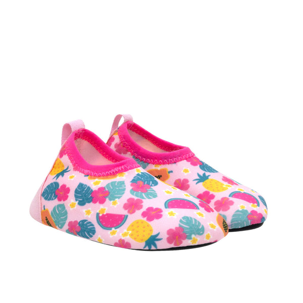 Aquatic Shoes - Sweet Summer