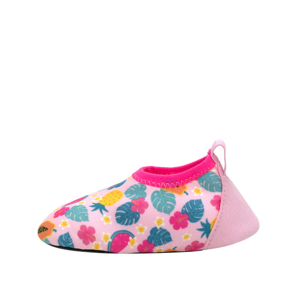 Aquatic Shoes - Sweet Summer