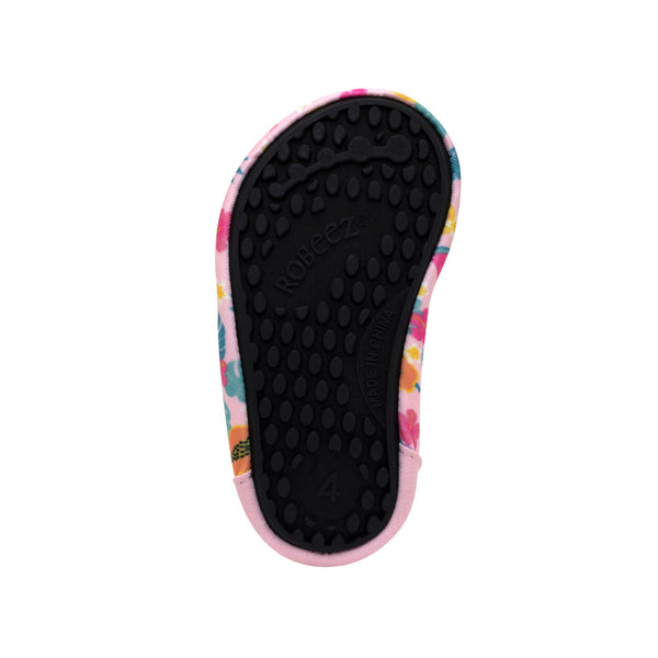 Aquatic Shoes - Sweet Summer
