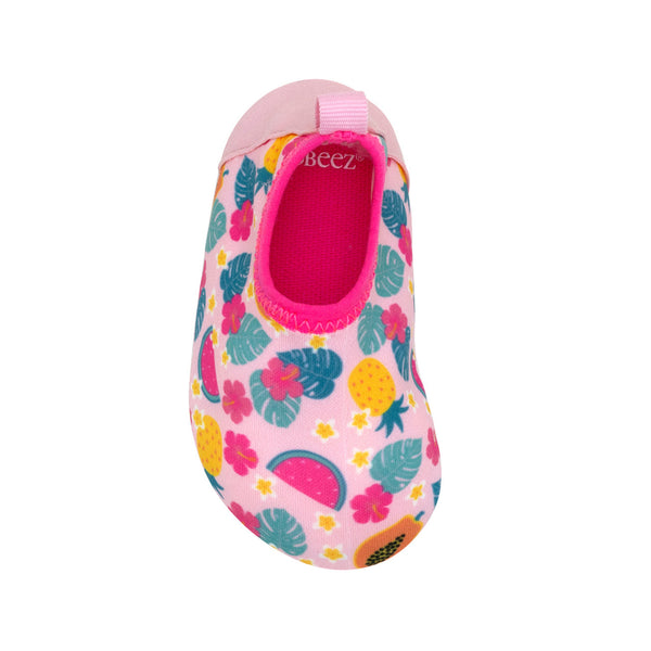 Aquatic Shoes - Sweet Summer