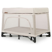 UPPAbaby Remi Bedside Bassinet + Playard + Travel Crib