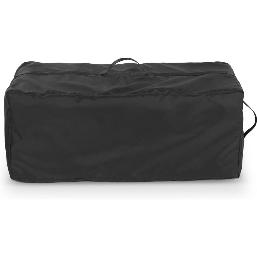 UPPAbaby Remi Bedside Bassinet + Playard + Travel Crib
