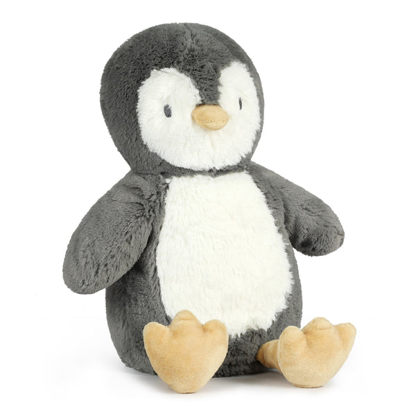 Soft Toy - Iggy Penguin