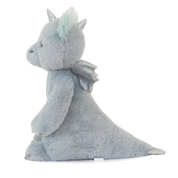Soft Toy - Luna Dragon