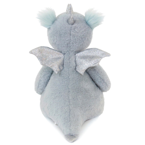 Soft Toy - Luna Dragon