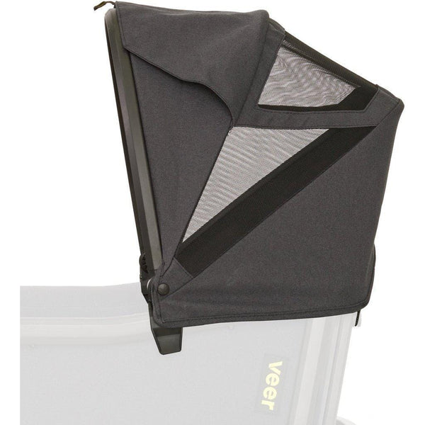 Cruiser Essentials Bundle (Cruiser, Basket, Canopy)