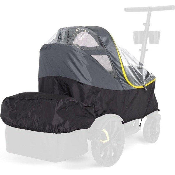 Veer Weather Cover for XL Cruiser