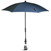 Stokke YOYO Parasol