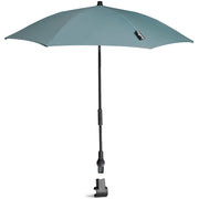 Stokke YOYO Parasol