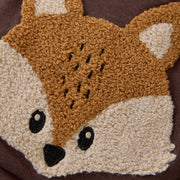Sweat Pants - Bracken Fox