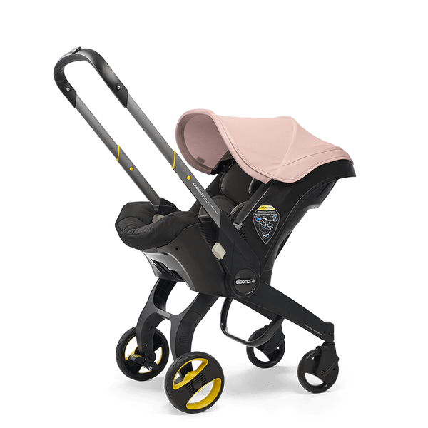 Car seat carriage cheap