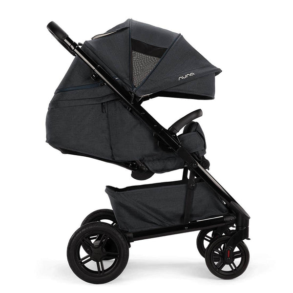 Nuna shop tavo 2018