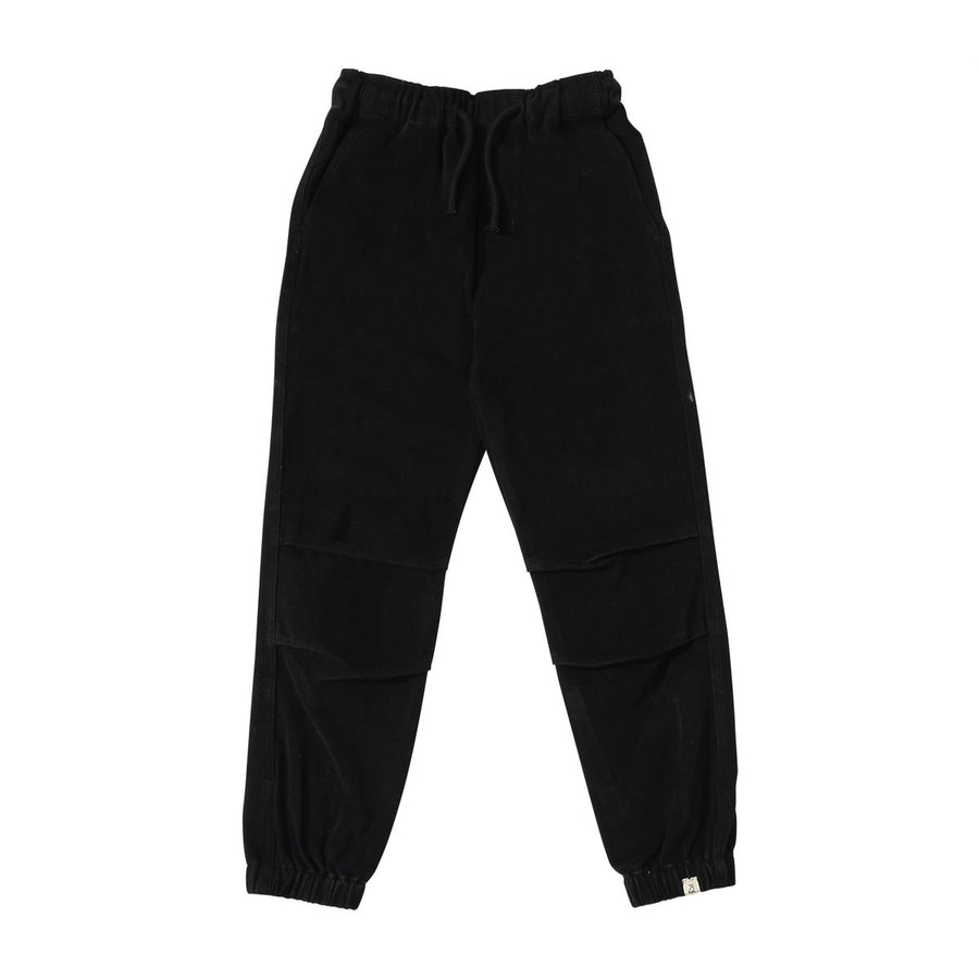 Skater Pants- Black