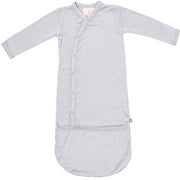 Solid Bamboo Bundler - Various Colors