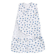 Halo SleepSack Swaddle - Various Patterns