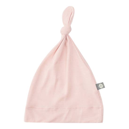 Kyte Baby Knotted Hat - Various Colors
