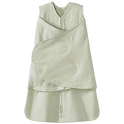 Halo SleepSack Swaddle - Various Patterns