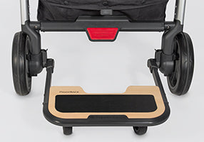 UPPAbaby Piggyback Ride-Along Board - Cruz V2