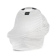 The Original Milk Snob Cover - Various