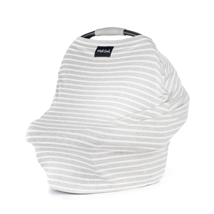 The Original Milk Snob Cover - Various