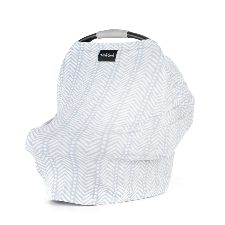 The Original Milk Snob Cover - Various