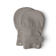Baby Mitts - Various