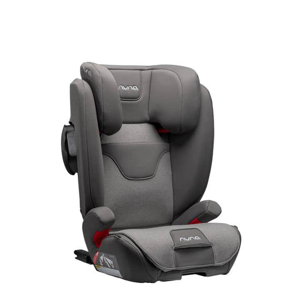 Nuna seat protector shop