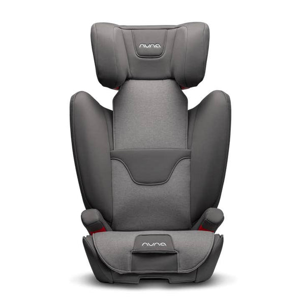 Nuna aace deals booster car seat
