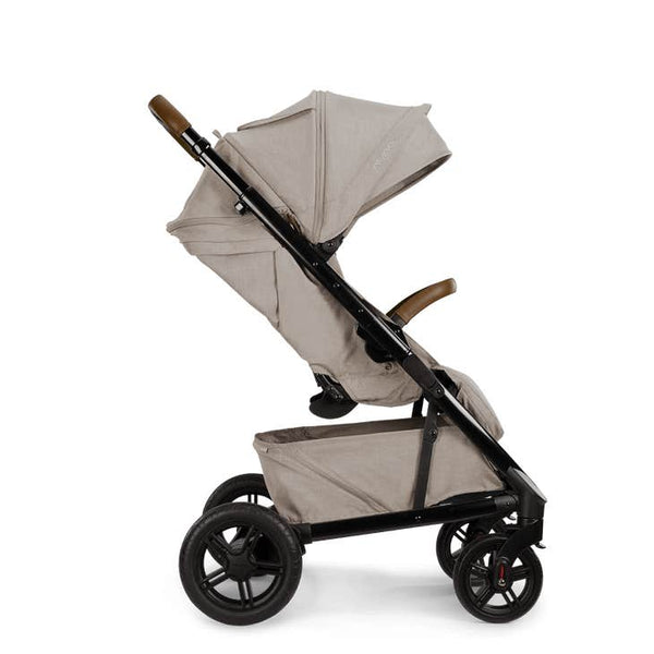 Nuna sale tavo colors