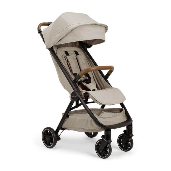 Compact stroller bag 2025