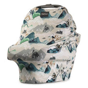 The Original Milk Snob Cover - Various