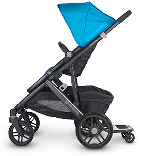 UPPAbaby Piggyback Ride-Along Board - Vista/Vista V2