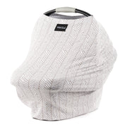 The Original Milk Snob Cover - Various