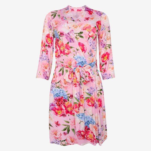 Mommy Robe - Brisa