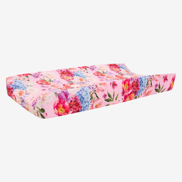 Brisa Changing Pad Cover
