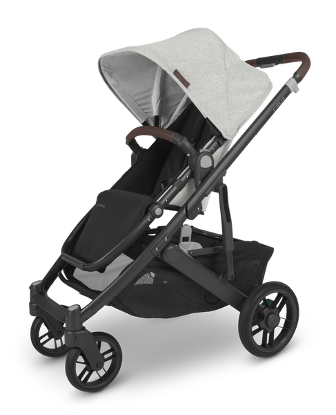 UPPAbaby Cruz V2 Stroller - Anthony